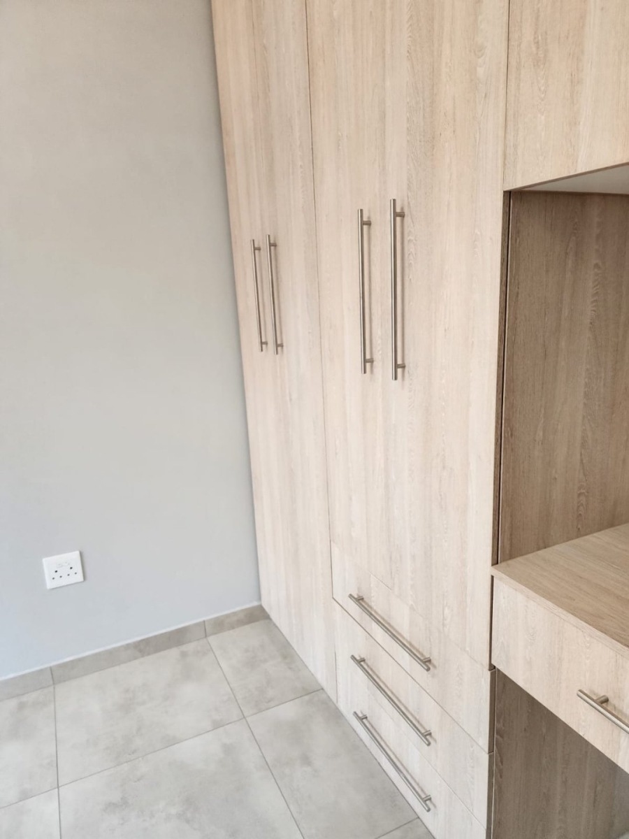 3 Bedroom Property for Sale in Flamwood North West